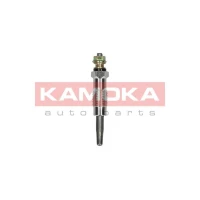 Glow plug