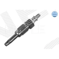 Glow plug