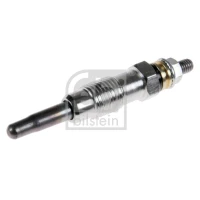 Glow plug