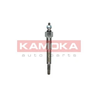 Glow plug