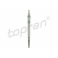 Glow plug