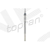 Glow plug