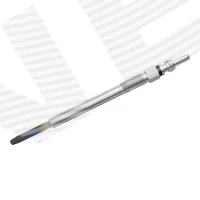 Glow plug