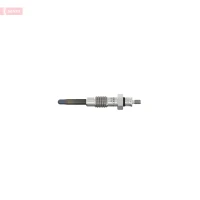 Glow plug