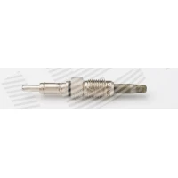 Glow plug