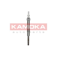 GLOW PLUG