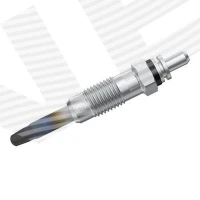 Glow plug