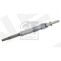 Glow plug