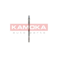 Glow plug