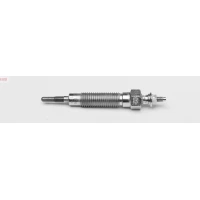 Glow plug