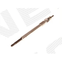 Glow plug