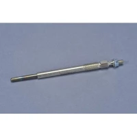 Glow plug