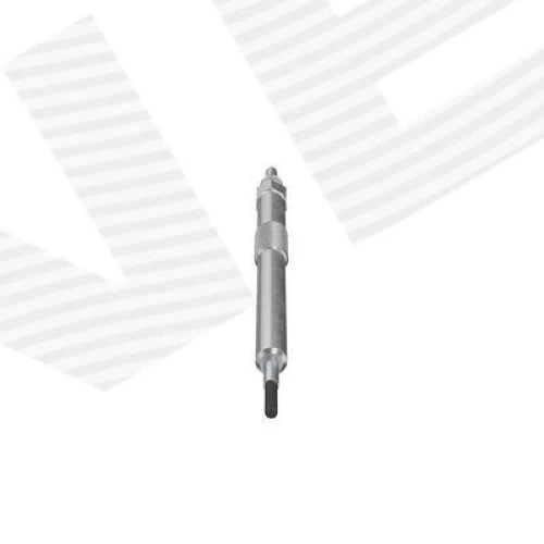 GLOW PLUG - 3