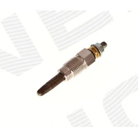 Glow plug