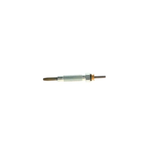 GLOW PLUG - 1