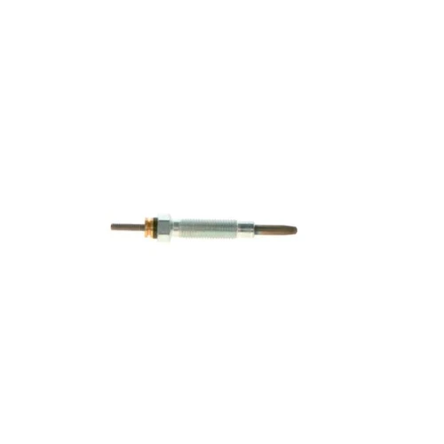 GLOW PLUG - 3