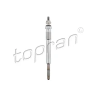 Glow plug