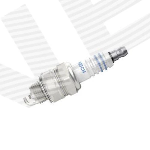 SPARK PLUG - 1