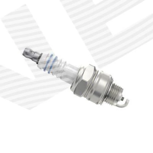 SPARK PLUG - 3