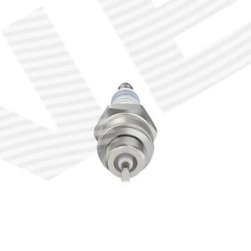 SPARK PLUG - 4