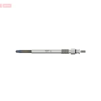 Glow plug