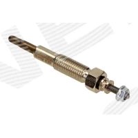 Glow plug