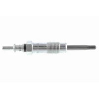 Glow plug