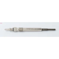 Glow plug