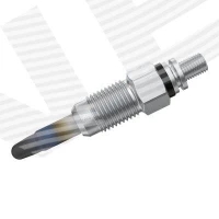 Glow plug