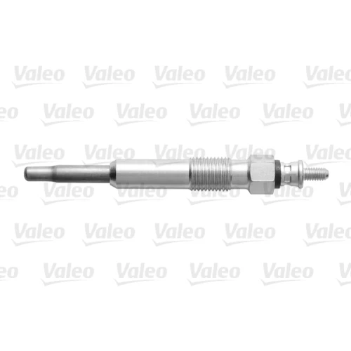 GLOW PLUG - 1