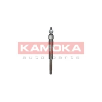 Glow plug