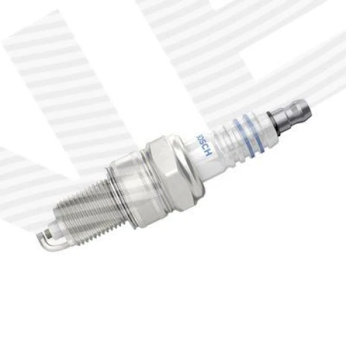 SPARK PLUG - 1