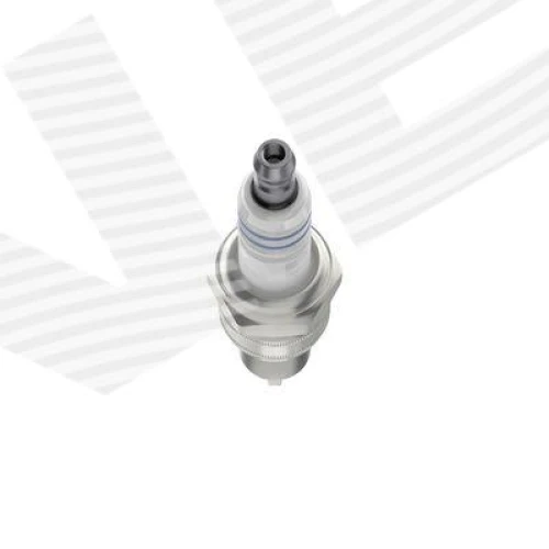 SPARK PLUG - 2