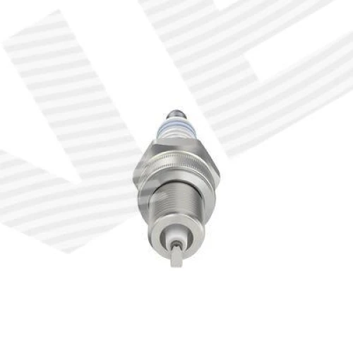 SPARK PLUG - 4