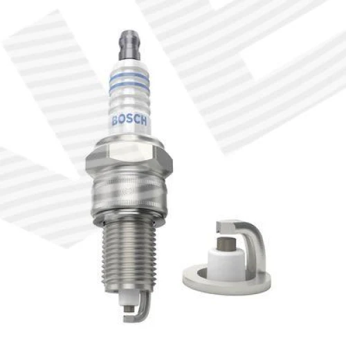 SPARK PLUG - 6