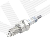 Spark plug