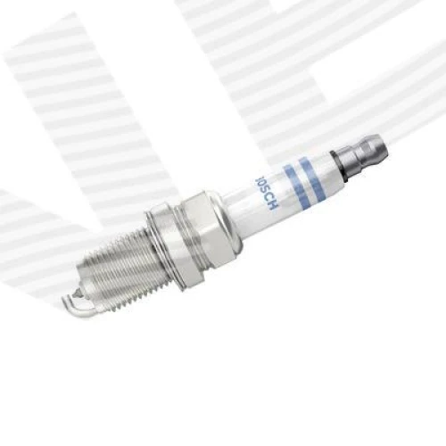 SPARK PLUG - 1