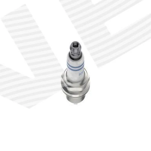 SPARK PLUG - 2