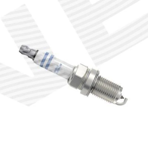 SPARK PLUG - 3