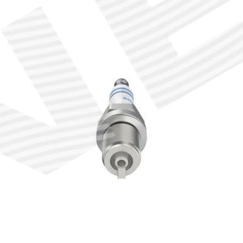 SPARK PLUG - 4