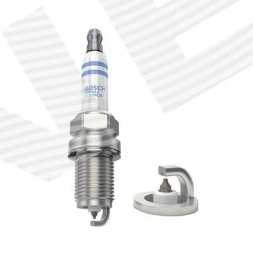 SPARK PLUG - 6