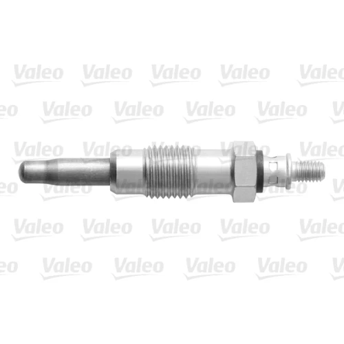 GLOW PLUG - 1