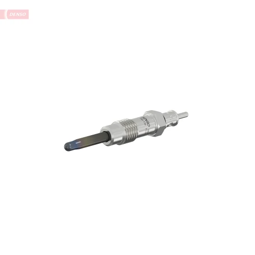 GLOW PLUG - 1