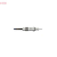 Glow plug