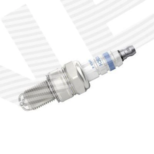 SPARK PLUG - 1