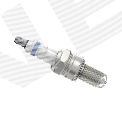 SPARK PLUG - 3