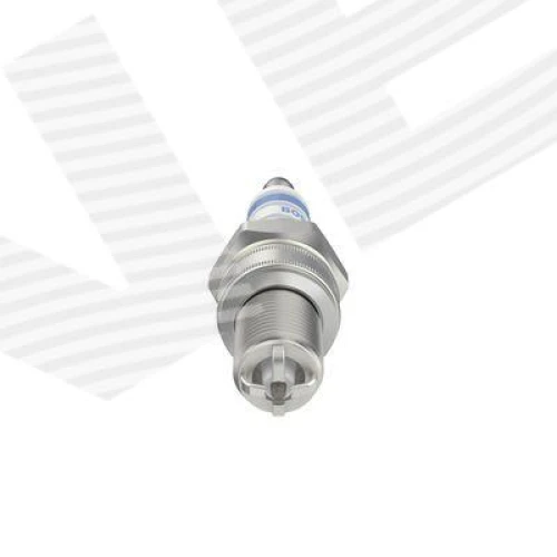 SPARK PLUG - 4