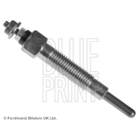 Glow plug