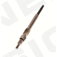 Glow plug