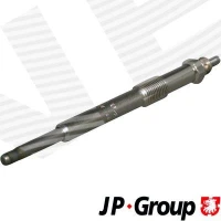 Glow plug